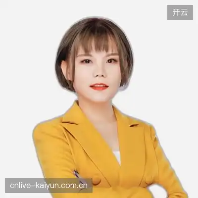 冯永翔