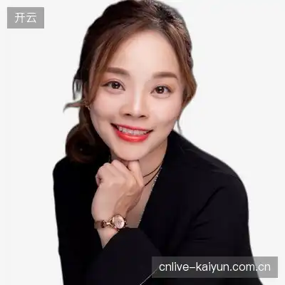 夏诺东